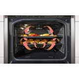 KOMBINIRANI ŠTEDILNIK GORENJE GK6B41XD