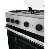 KOMBINIRANI ŠTEDILNIK GORENJE GK6B41XD