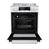 KOMBINIRANI ŠTEDILNIK GORENJE K 6351 WC