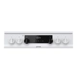 KOMBINIRANI ŠTEDILNIK GORENJE K 6351 WC