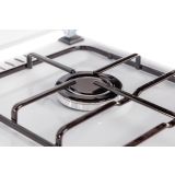 KOMBINIRANI ŠTEDILNIK VIVAX FC-22602I WH