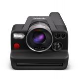 INSTANT  FOTOAPARAT POLAROID I-2