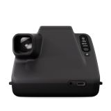 INSTANT  FOTOAPARAT POLAROID I-2