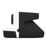 INSTANT  FOTOAPARAT POLAROID NOW 2 BLACK&WHITE