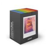 INSTANT  FOTOAPARAT POLAROID NOW 2 BLACK&WHITE
