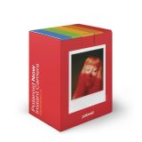 INSTANT  FOTOAPARAT POLAROID NOW 2 RDEČ