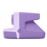 INSTANT  FOTOAPARAT POLAROID NOW 2 VIJOLIČNA