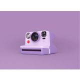 INSTANT  FOTOAPARAT POLAROID NOW 2 VIJOLIČNA