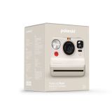 INSTANT  FOTOAPARAT POLAROID NOW 2 VINTAGE BELA
