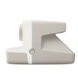 INSTANT  FOTOAPARAT POLAROID NOW 2 VINTAGE BELA