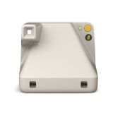 INSTANT  FOTOAPARAT POLAROID NOW 2 VINTAGE BELA