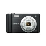 KOMPAKTNI FOTOAPARAT SONY DSCW800B