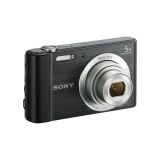KOMPAKTNI FOTOAPARAT SONY DSCW800B
