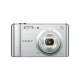 KOMPAKTNI FOTOAPARAT SONY DSCW800S SONY