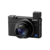 KOMPAKTNI FOTOAPARAT SONY KOMPAKTEN DSCRX100M7AB.C DSCRX100M7AB.CE3