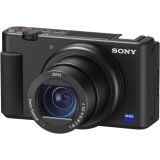 KOMPAKTNI FOTOAPARAT SONY ZV-1