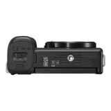 KOMPAKTNI FOTOAPARAT SONY ZVE10KB.CEC