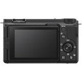 KOMPAKTNI FOTOAPARAT SONY ZVE10M2KB.CEC+SELP16502 ZVE10M2KB.CEC