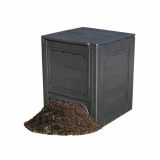 KOMPOSTNIK PLANA AMBITION 260 L