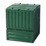 KOMPOSTNIK PLANA ECO KING 600 L