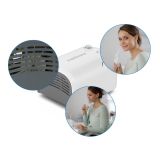 KOMPRESORSKI INHALATOR