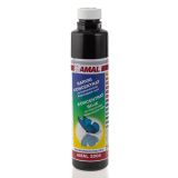 NIANSIRNO SREDSTVO AMAL KONCENTRAT 2008 / 250 ML 22 ČRNA