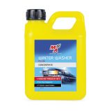 MOJE AUTO KONCENTRAT ZA VETROBRANSKO STEKLO DO -80°C 1L