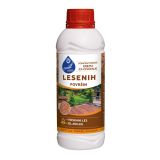 ZAŠČITA ZA VRTNO POHIŠTVO MILL CLEAN GARDEN KONCENTRIRANA ČISTILNA KREMA ZA OLJNI LES