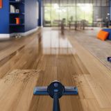 KONCENTRIRANO SREDSTVO ZA ČIŠČENJE TAL PHILIPS ONEUP XV1892/02 0,4L