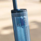 KONCENTRIRANO SREDSTVO ZA ČIŠČENJE TAL PHILIPS ONEUP XV1892/02 0,4L