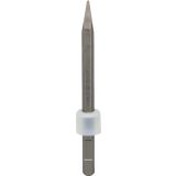 DLETO ZA BETON HEX BOSCH KONIČASTO DLETO 300 MM Z 19 MM HEX VPENJALOM