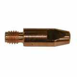 KONTAKTNA ŠOBA MIG/MAG VARSTROJ 1.0 M6 (FI 8X30)