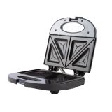 KONTAKTNI ŽAR ADLER AD3015 TOASTER