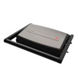 KONTAKTNI ŽAR AIWA KAMADO - ASM-1500G