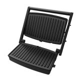 KONTAKTNI ŽAR AIWA KAMADO - ASM-1500G