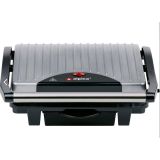 KONTAKTNI ŽAR ALPINA GRILL 1000W