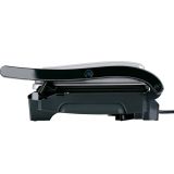 KONTAKTNI ŽAR ALPINA GRILL 1000W
