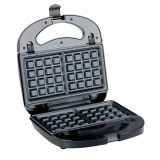 KONTAKTNI ŽAR ALPINA MULTI GRILL 760W