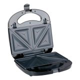 KONTAKTNI ŽAR ALPINA MULTI GRILL 760W