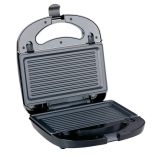 KONTAKTNI ŽAR ALPINA MULTI GRILL 760W