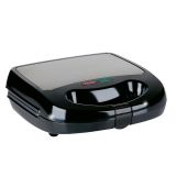 KONTAKTNI ŽAR ALPINA MULTI GRILL 760W