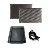 KONTAKTNI ŽAR BOSCH TFB 4431 V