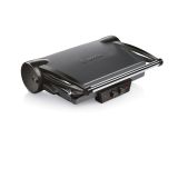 KONTAKTNI ŽAR BOSCH TFB 4431 V