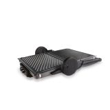 KONTAKTNI ŽAR BOSCH TFB 4431 V