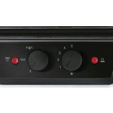 KONTAKTNI ŽAR BOSCH TFB 4431 V