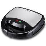 KONTAKTNI ŽAR BROCK SSM 2001 SS