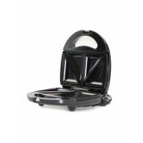 KONTAKTNI ŽAR BROCK SSM 2001 SS