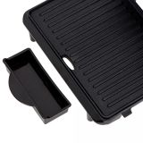 KONTAKTNI ŽAR CAMRY CR3044