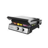 KONTAKTNI ŽAR CECOTEC ROCK'NGRILL BLAZE