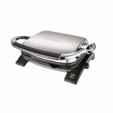 KONTAKTNI ŽAR GORENJE KR1800EPRO